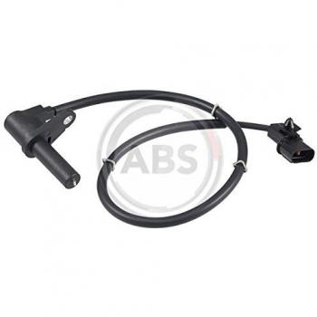 A.B.S. 30982 Sensor de Rotações