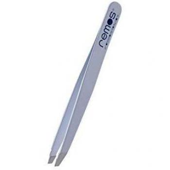 Pfannkuchen‑Tiefkühl‑Set 2 × 250 g