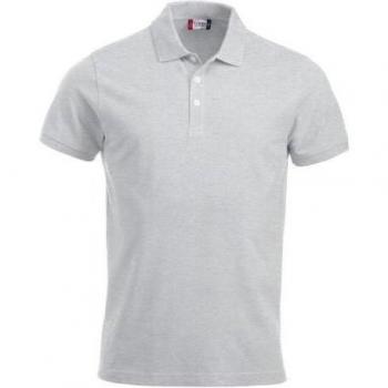 Camisa Polo Lincoln para Caballero S