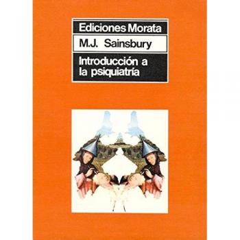 Introd. Psiquiatria