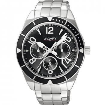 Orologio Vagary Citizen 39 VH0‑511‑51 – Uomo