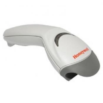 Honeywell Eclipse 5145 – lecteur de codes-barres