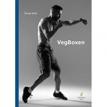 VegBoxen