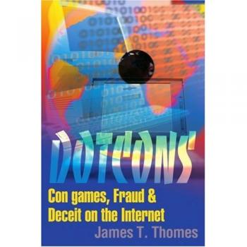 Dotcons