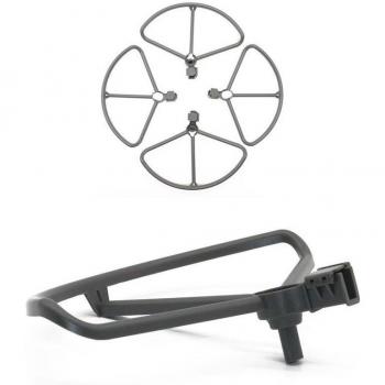 Protector de hélice 8743F para DJI Mavic 2 Pro ZOOM
