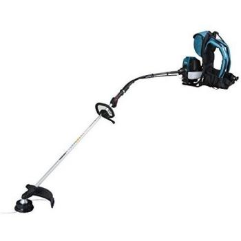 Makita EM4350RH