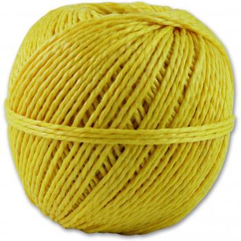 Chapuis Ficelle 39 kg T 2/1800 D 1,6