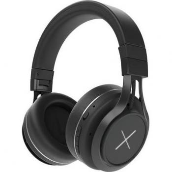 KygoLife A9/1000 Wireless ANC Headphones