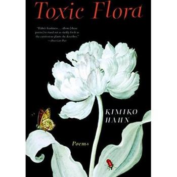 Hahn, Kimiko: Toxic Flora