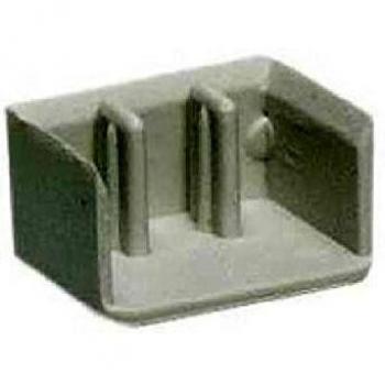 ABB Stotz S&J Endabdeckung PS-END (1er)