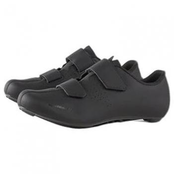 Scarpe Bontrager Solstice per Ciclismo