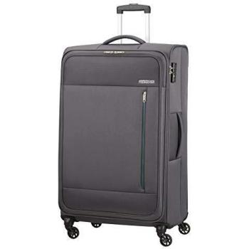 Valise American Tourister Heat Wave