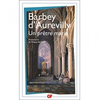 Un Pretre Marie