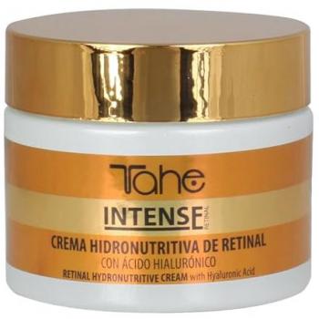 Tahe Intense Crème Rétinal Hydratante 50ml