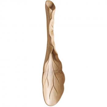 Bamboo Tea Accessory