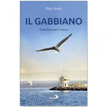 Il pellicano: catechista per il futuro. Conoscere i ragazzi per trasmettere i contenuti della fede