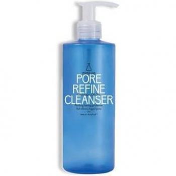 YouthLab Laver Pore Raffiné 300 ml