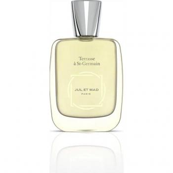Jul et Mad Jem Terrace A St Germ Extra 50 ml