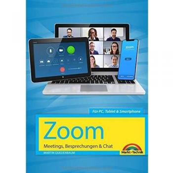 Zoom