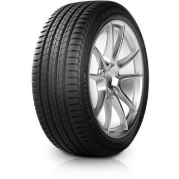 MICHELIN LATITUDE SPORT 3 N0-295/35/21 103Y