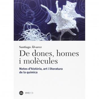 DE DONES, HOMES I MOLÈCULES