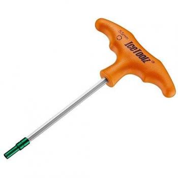 Llave de Rueda 3,2 mm IceToolz Cabeza Cuadrada
