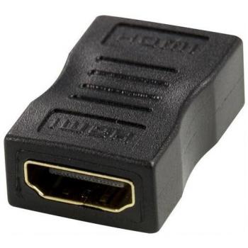 Puerto HDMI Deltaco 12 Cable