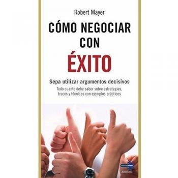 Cómo Negociar Con Xito