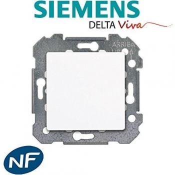 Delta Viva