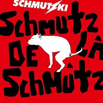 Schmutz De La Schmutz