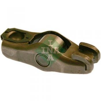 INA 422 0080 10 Leva di Traino Controllo Motore