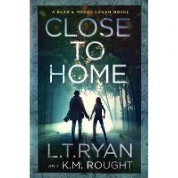 Close to Home