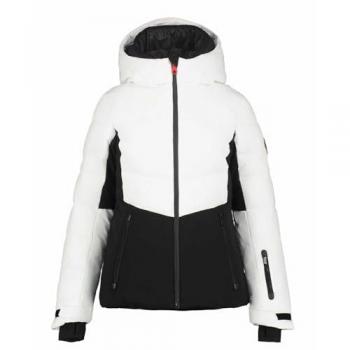 Giacca Electra Icepeak