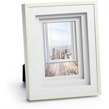 Philippi Untersetzungsplatte aus Stahl 10×15 cm – Einheiten