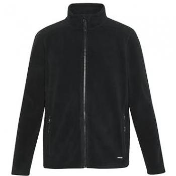 CHIEMSEE Fleecejacke
