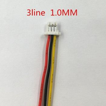 3 linie 37100100 Universalakku für Tablets