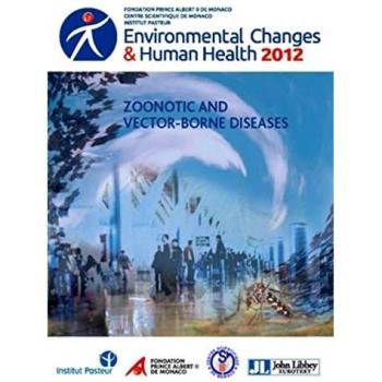 Environmental Changes et Human Health 2012