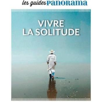 Vivre la solitude
