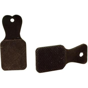 Poinçon Métallique Tweeten