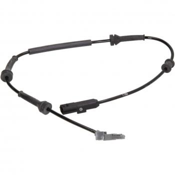 Sensor de Giro da Roda ATE 24.0711‑5196.3