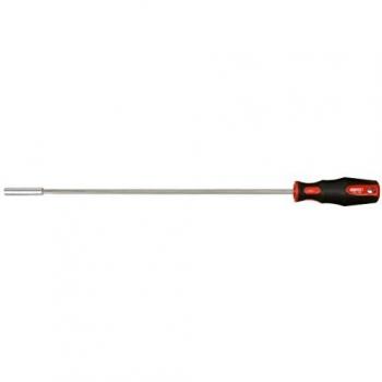 Référence: 159.1199, Tournevis Ergotorque XL de KS TOOLS