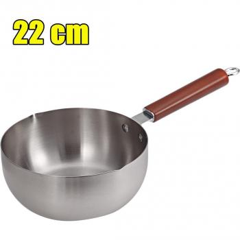 Vajilla para Sopa “Caldo Supremo”