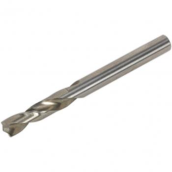 Sealey HSS Cobalt Spot Weld Drill Bit