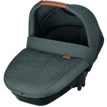 Culla Amber Plus fino a 6 mesi Bébé Confort