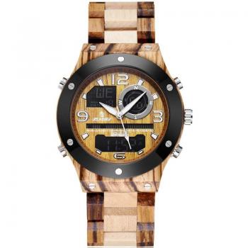 EcoChrono 12/24