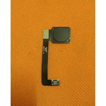 Elephone P9000 Fingerprint Sensor Button