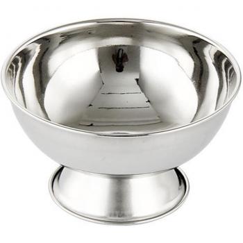 Men's Wet Shaving Cup for Soap