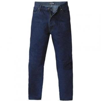 Jeans Duke Rockford Comfort Fit Uomo
