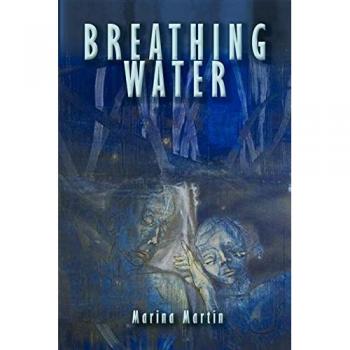 BREATHING WATER