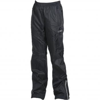 Youth Weatherproof Bottoms CMP
